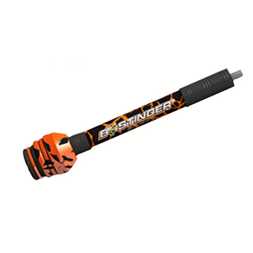 bee-stinger_sphx08or_1.jpg