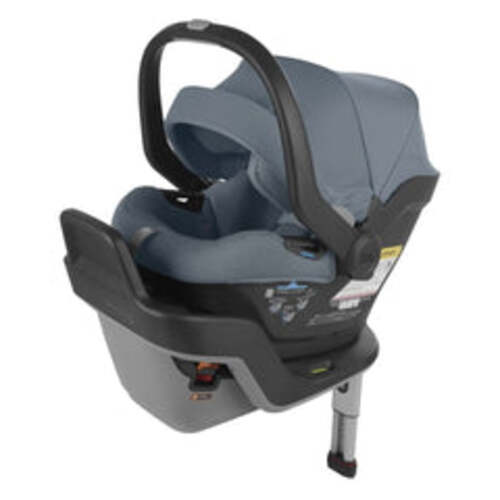 maxi cosi mico max 30 stroller Maxi Cosi Mico Max 30 Nomad Collection