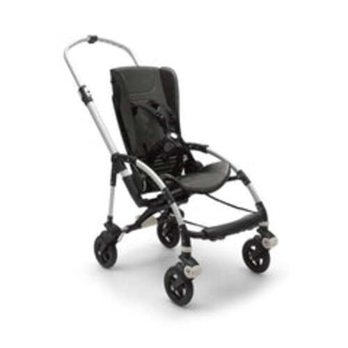 Bugaboo bee 5 color combinations hotsell