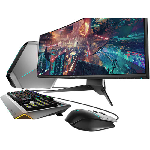 DELL AW3418DW ALIENWARE 34 ジャンク 71-u0UJGIpL._UF894,1000_QL80_.jpg