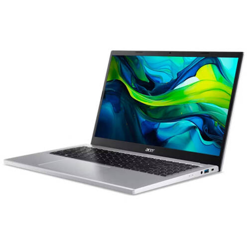 acer_nx-kvdaa-001_4.jpg