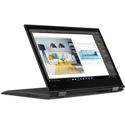 Lenovo 14