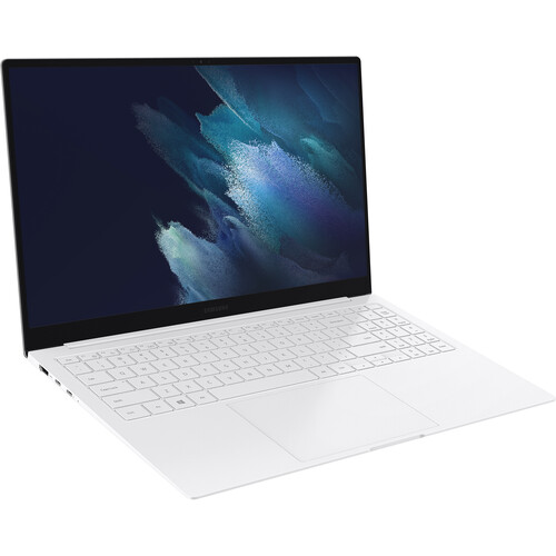 galaxy book 1135g7