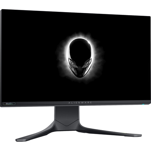 Alienware AW2521H 24.5