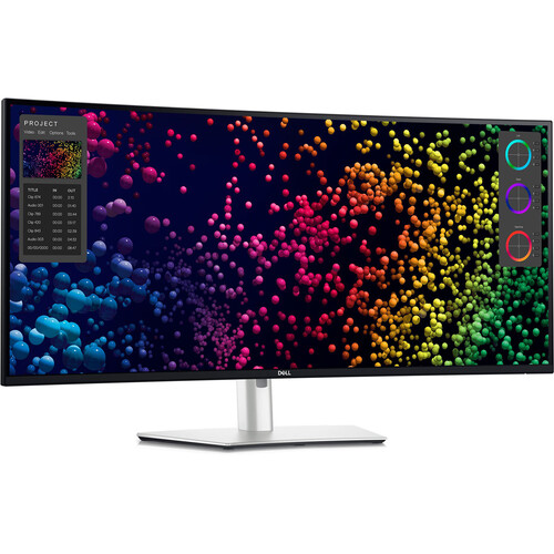 DELL P2419HC Type-C対応 23.8インチモニター Amazon.com: Dell 24IN USB-C Monitor P2419HC : Electronics