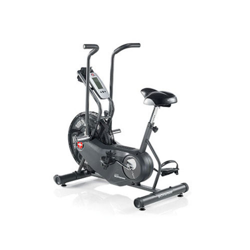 schwinn 112 upright exercise bike