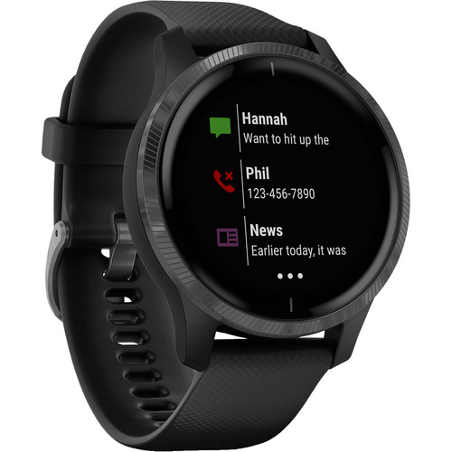 Lifebit cheap smartwatch reviews