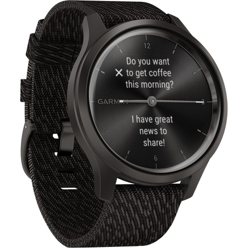 garmin watch 42mm