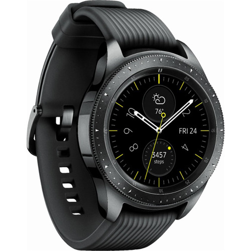 samsung galaxy watch sm 810