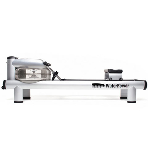 refurbished waterrower