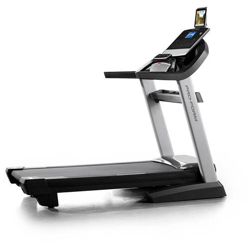 Gt pro 2024 5000 treadmill