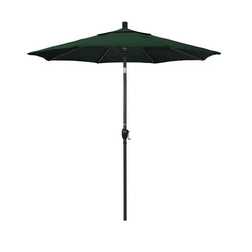 California Umbrella GSPT758302F08