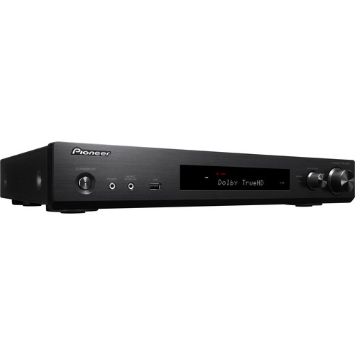 pioneer_vsx-s520_1.jpg