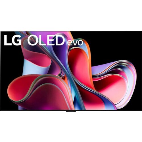 lg_oled83g3pua_1700592839.jpg lg_oled83g3pua_1700592839.jpg