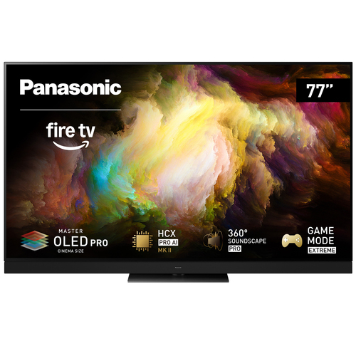 panasonic_tv-77z8bap_1.jpg