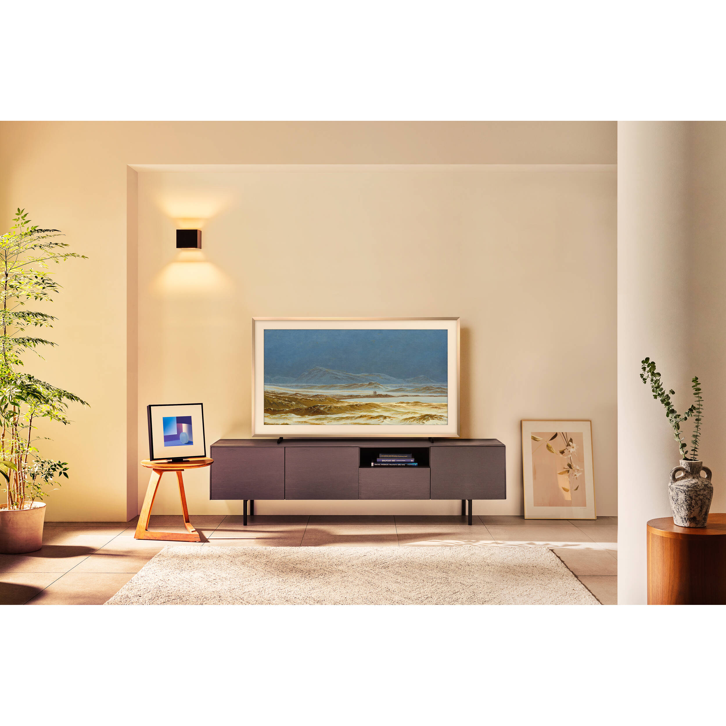 Samsung The Frame 32