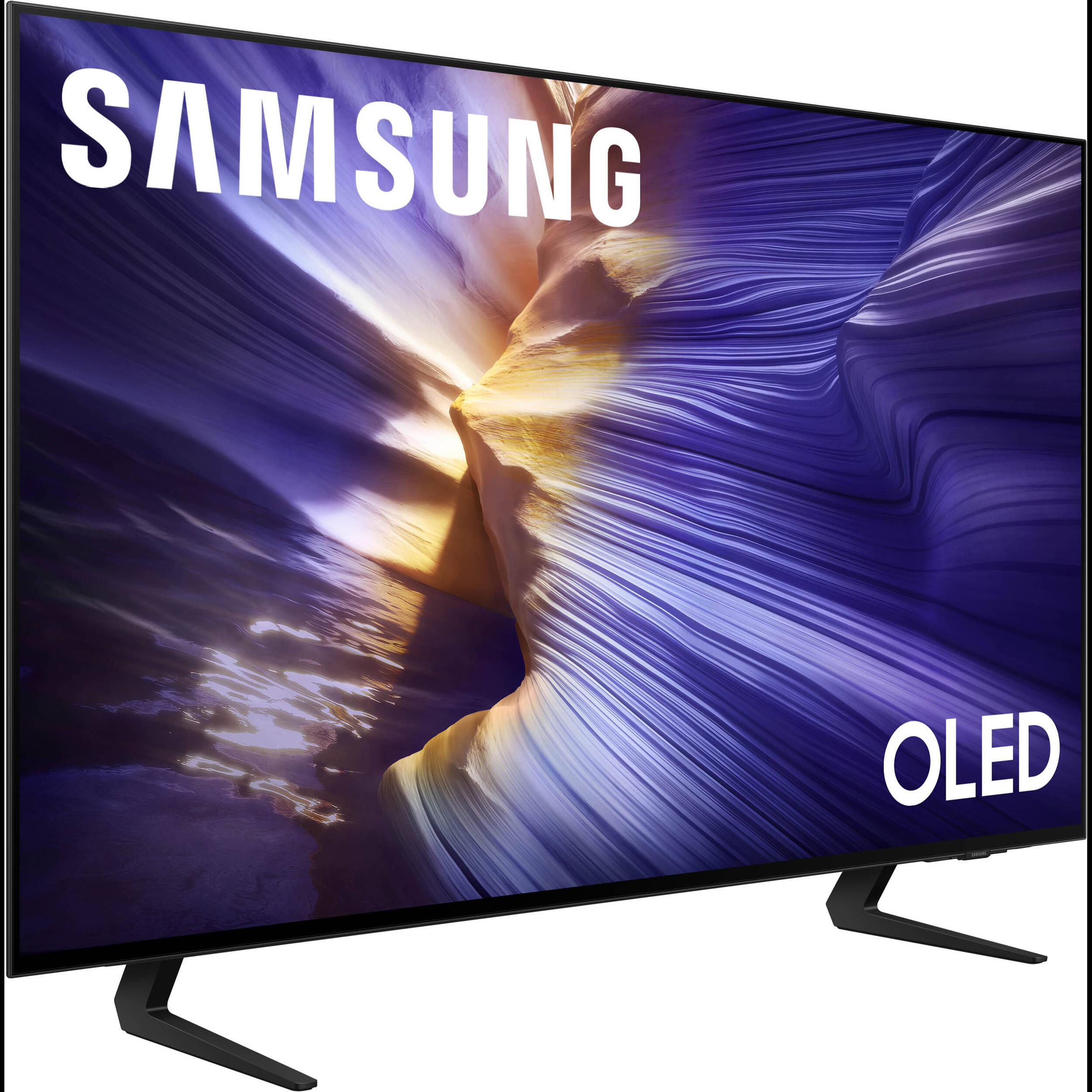Samsung S90F 83