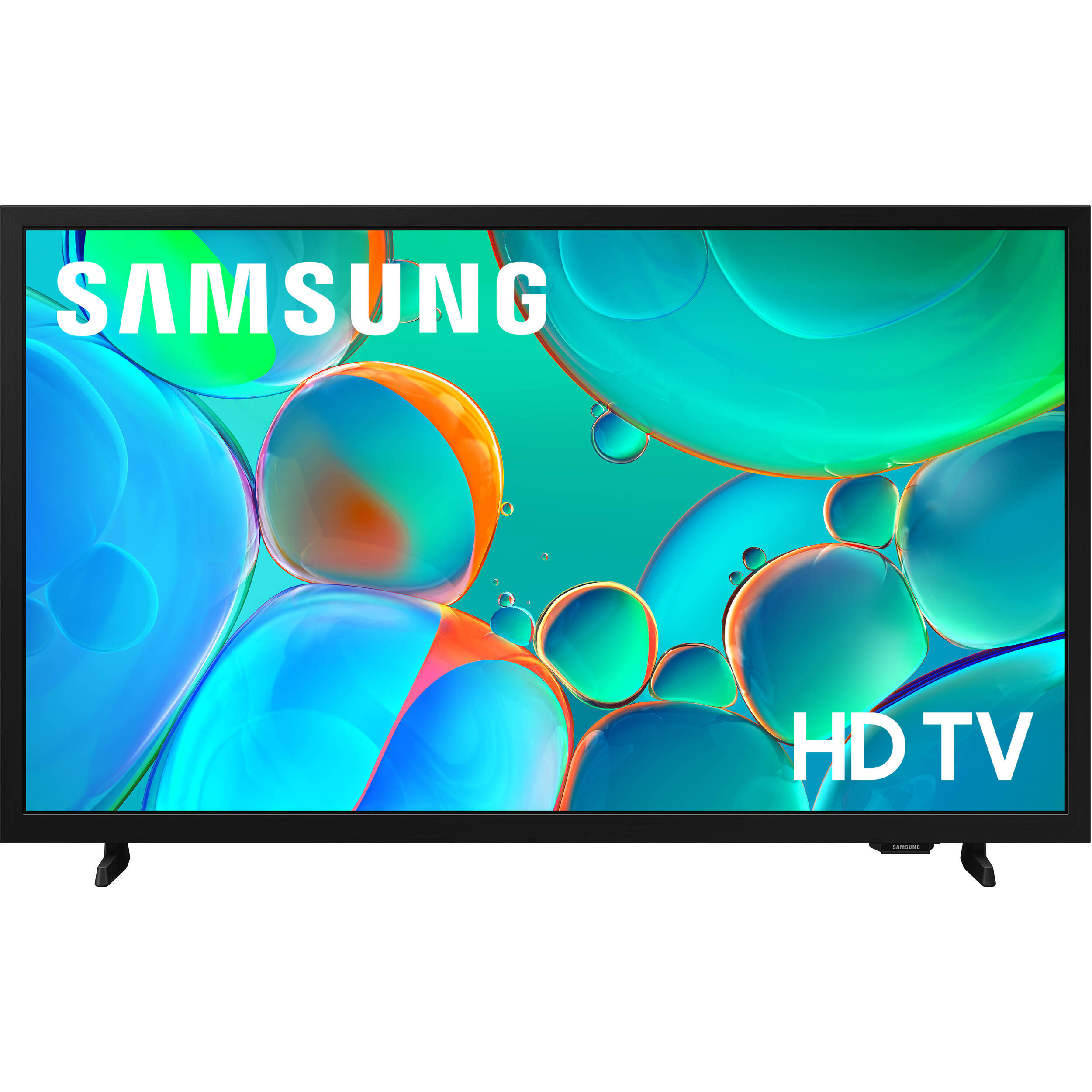 Samsung H6000F 32" HD HDR Smart LED TV