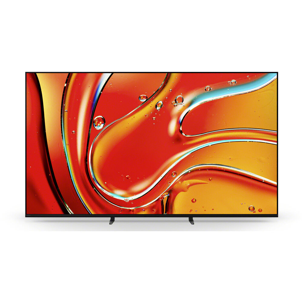 Sony BRAVIA 7 K55XR70 55