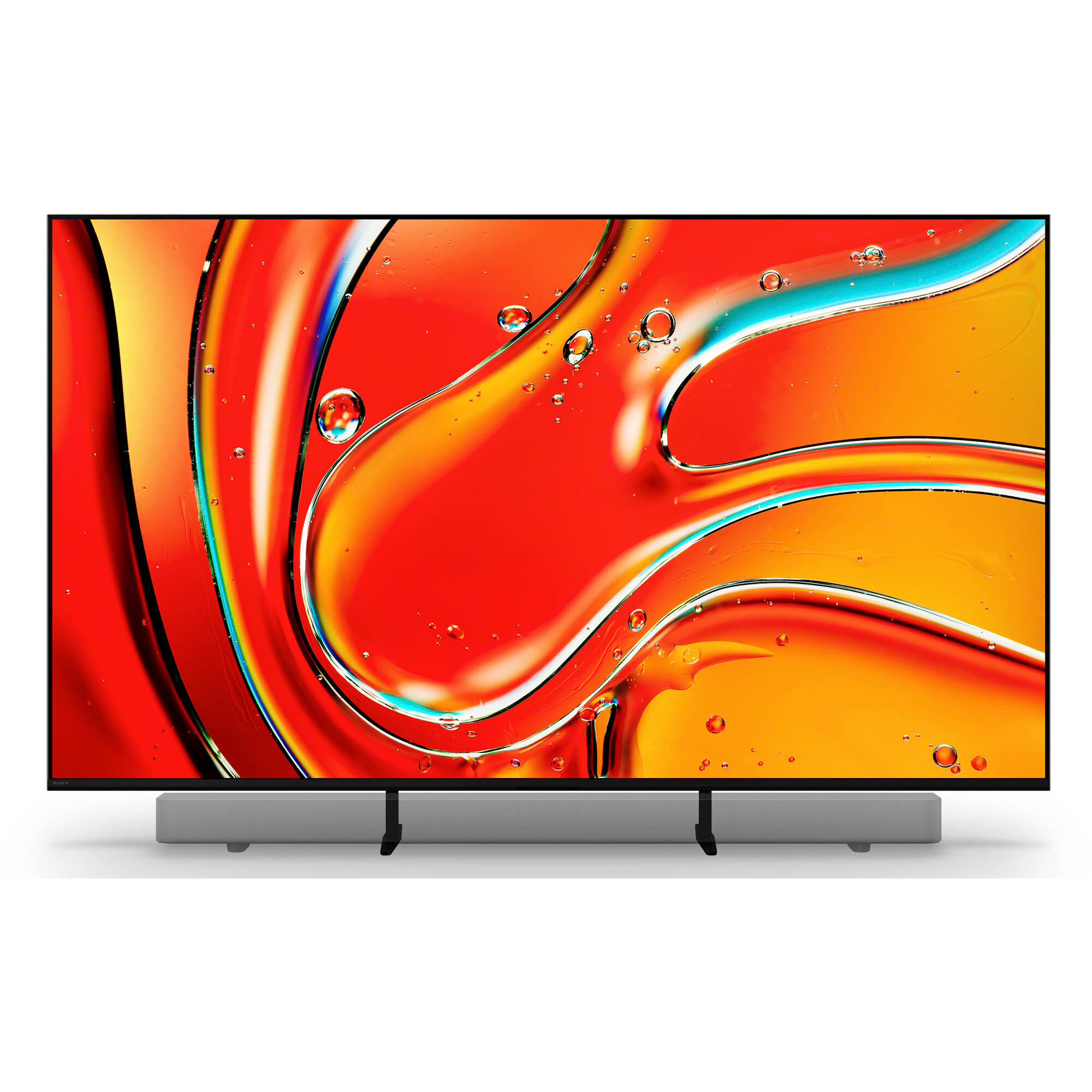 Sony BRAVIA 7 K55XR70 55