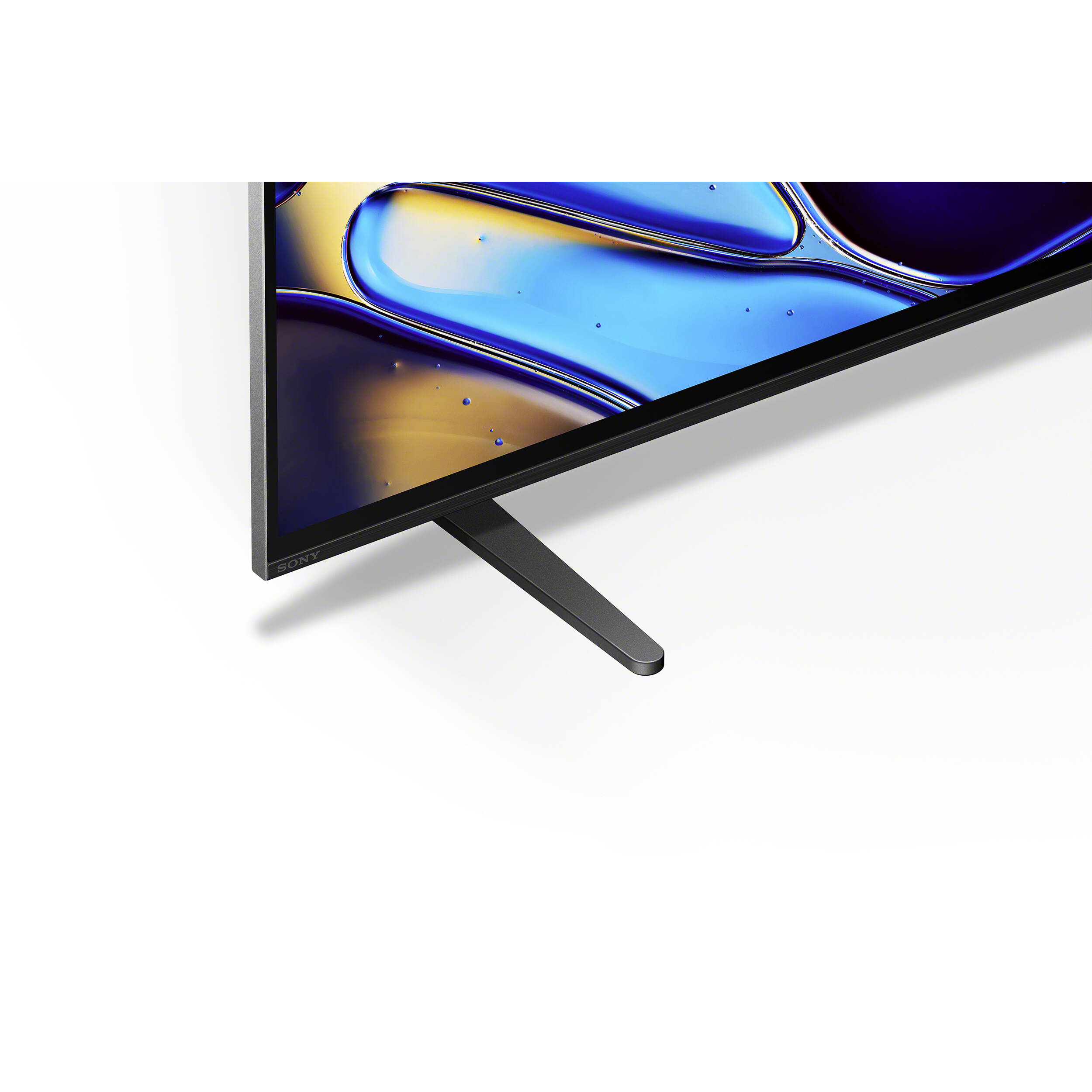 Sony BRAVIA 8 K55XR80 55