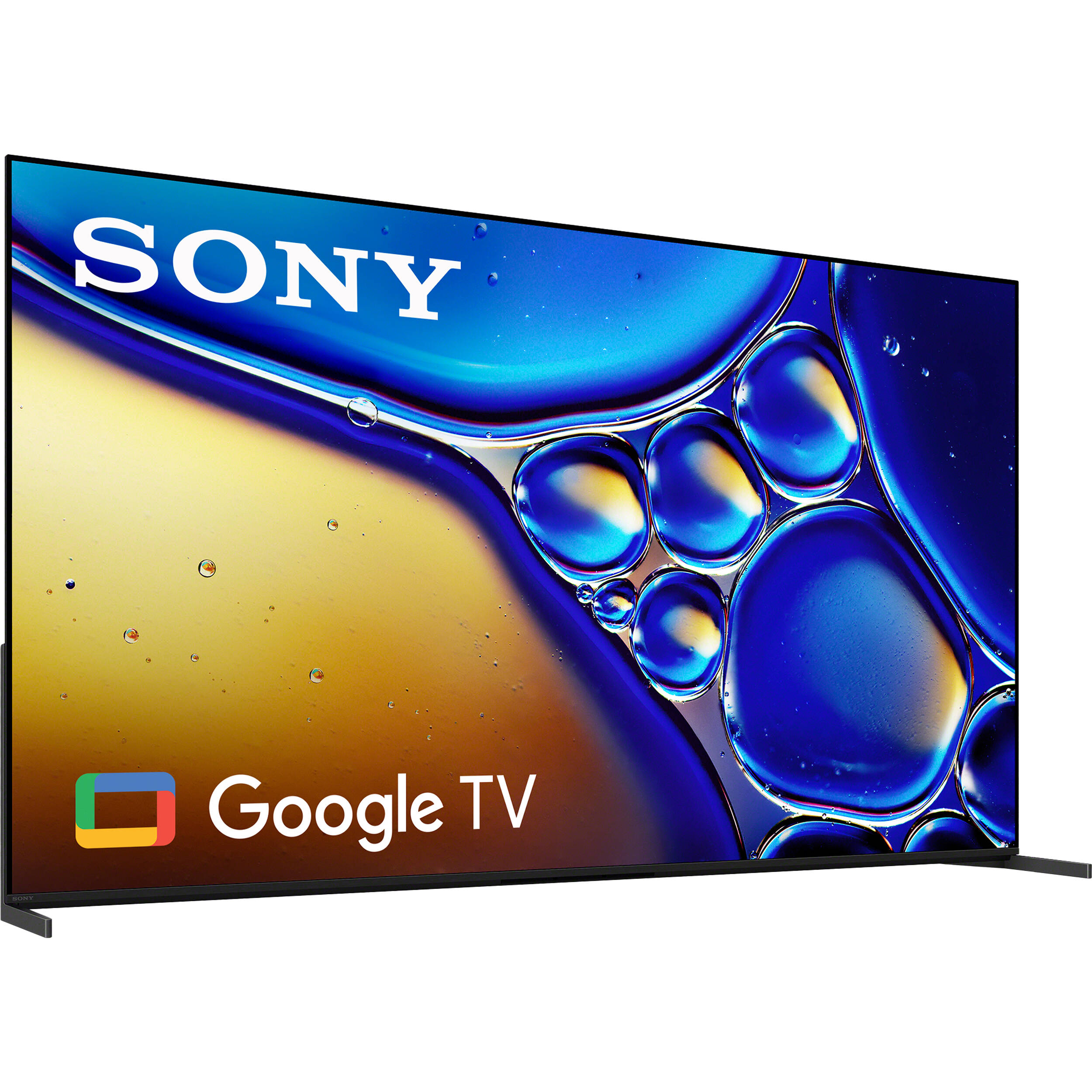 Sony BRAVIA 8 II 55