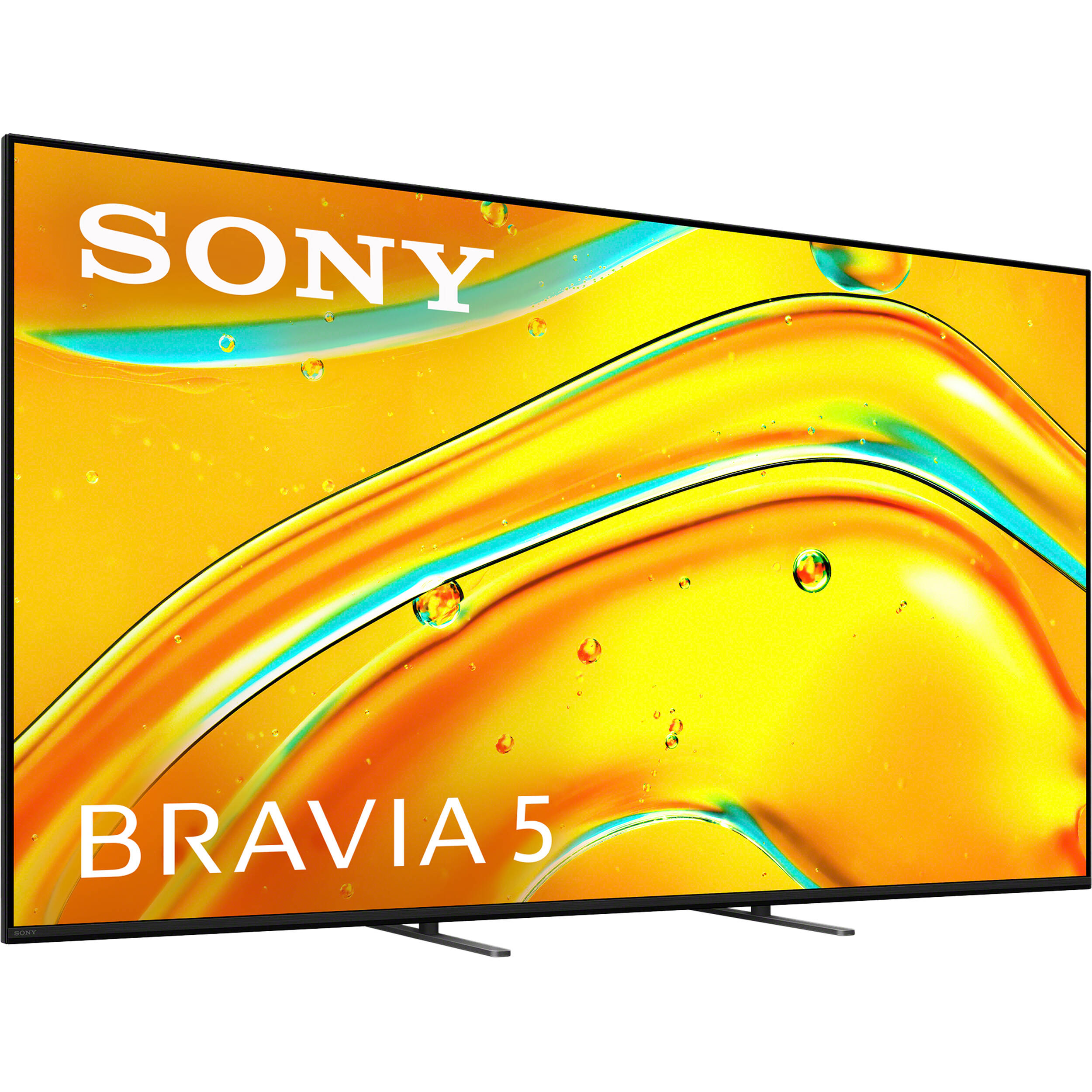 Sony BRAVIA 5 65
