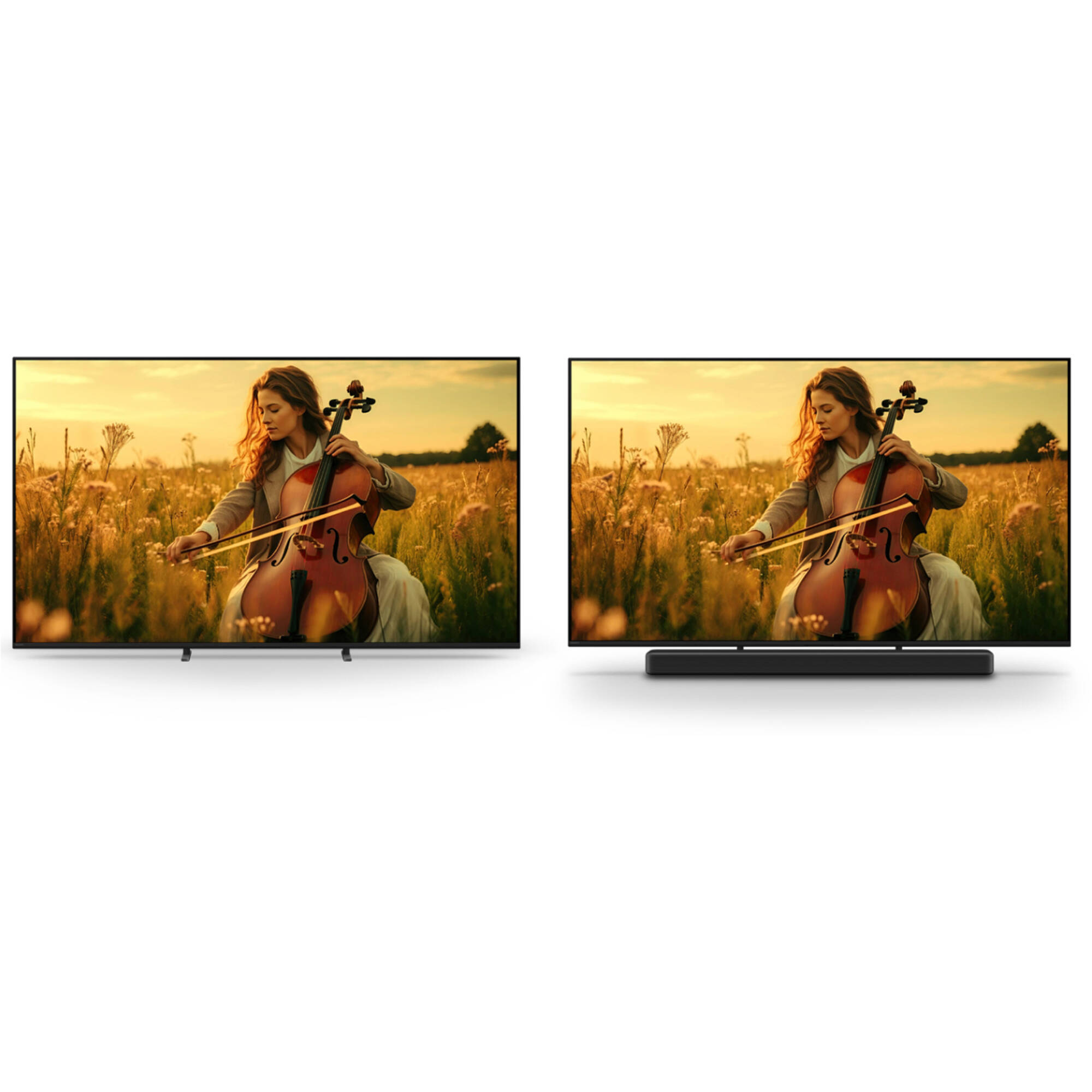 Sony BRAVIA 5 65