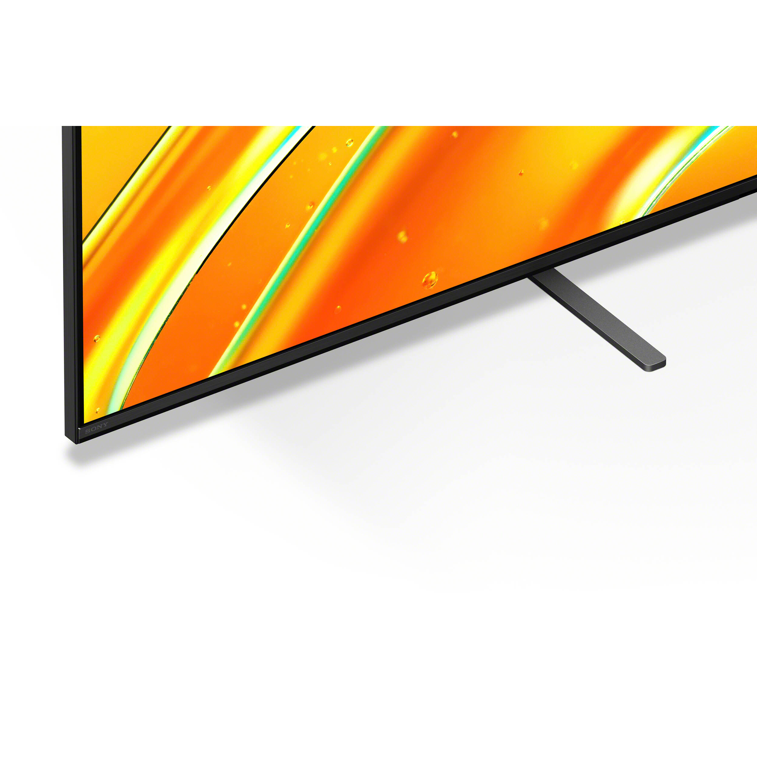 Sony BRAVIA 5 65