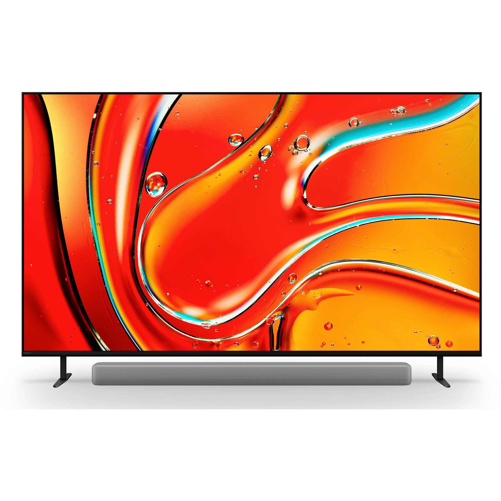 SONY BRAVIA 65インチ Amazon | ソニー 65インチ 4K 液晶 テレビ ブラビアXRJ-65X90L BRAVIA