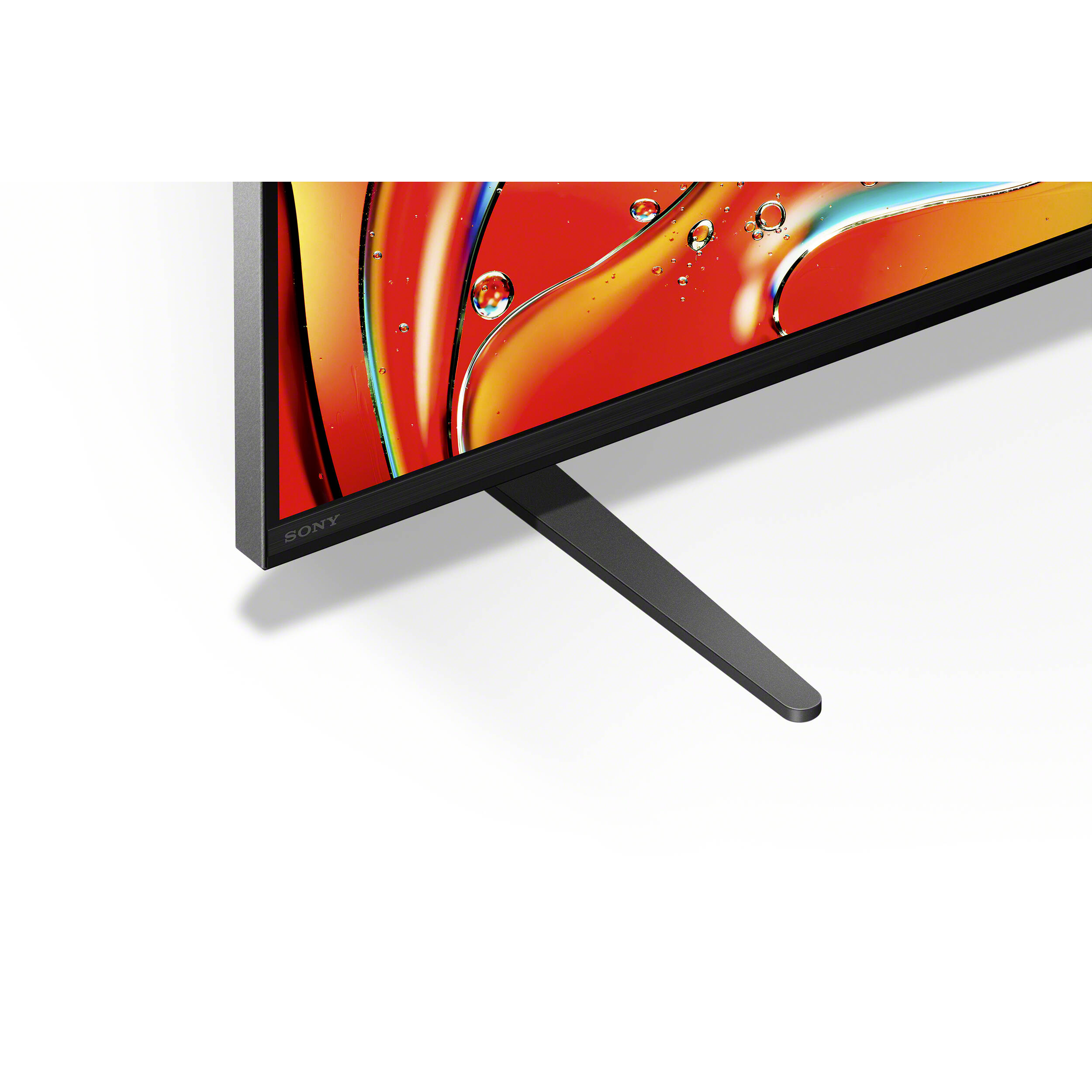 Sony BRAVIA 7 K65XR70 65