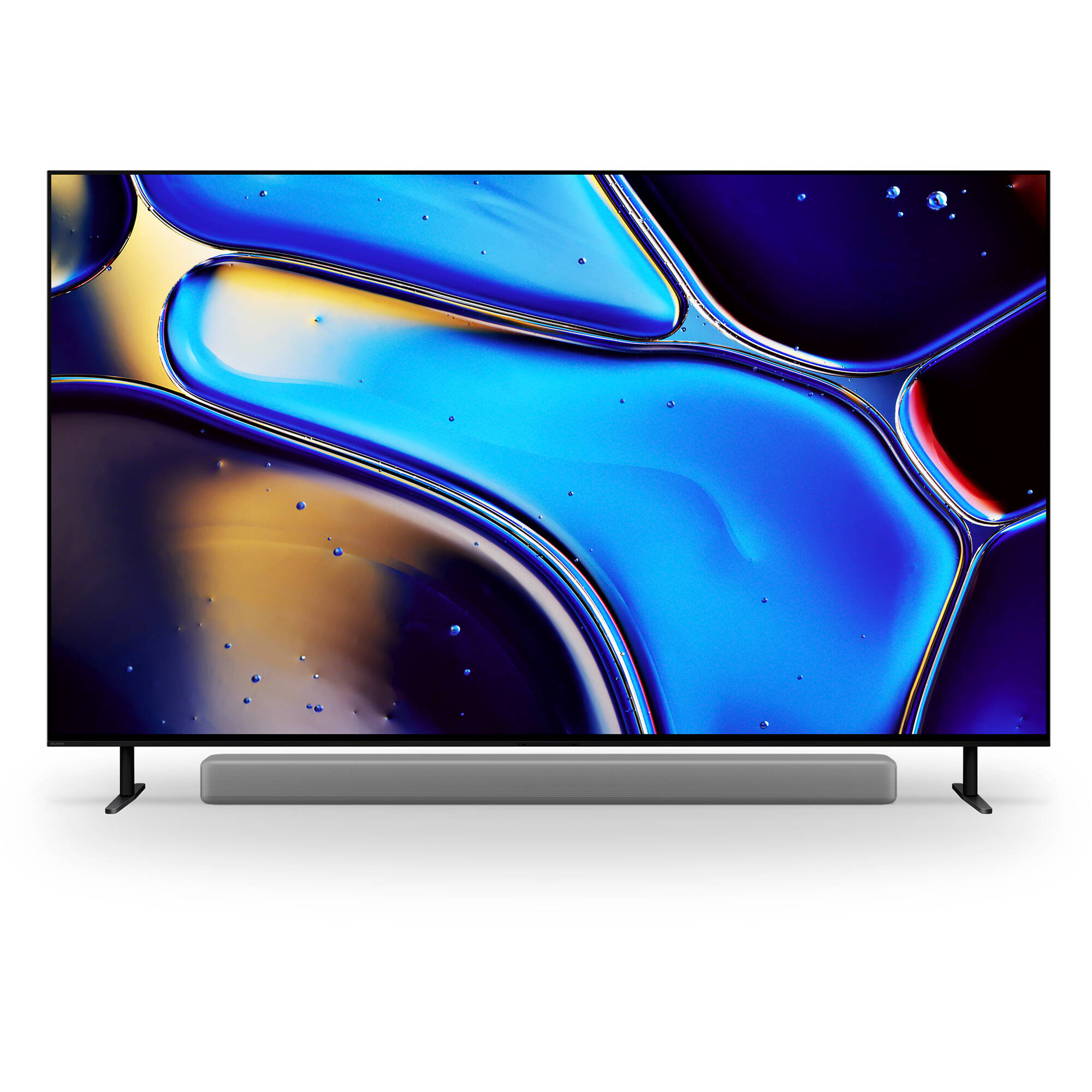 Sony BRAVIA 8 K65XR80 65