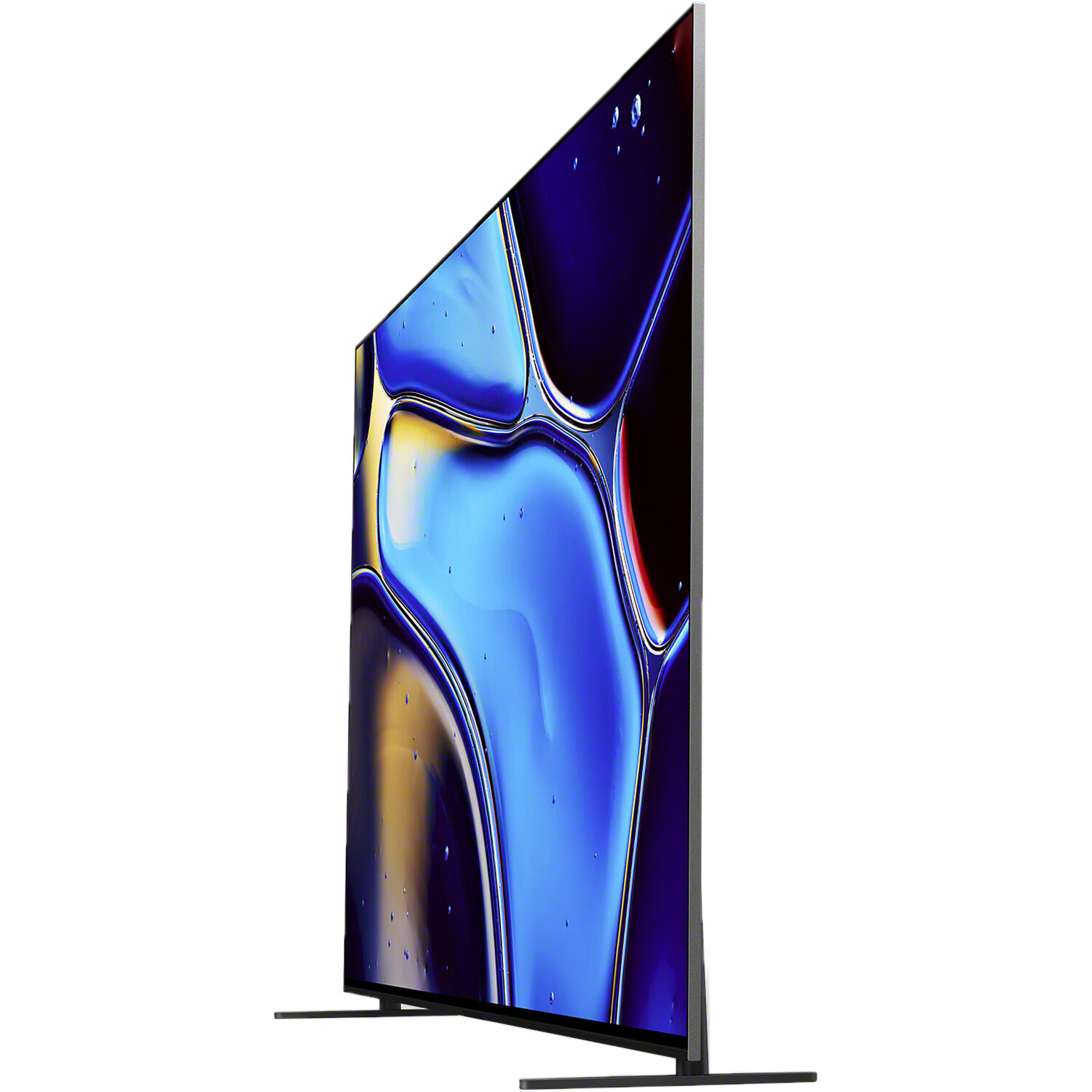 Sony BRAVIA 8 K65XR80 65