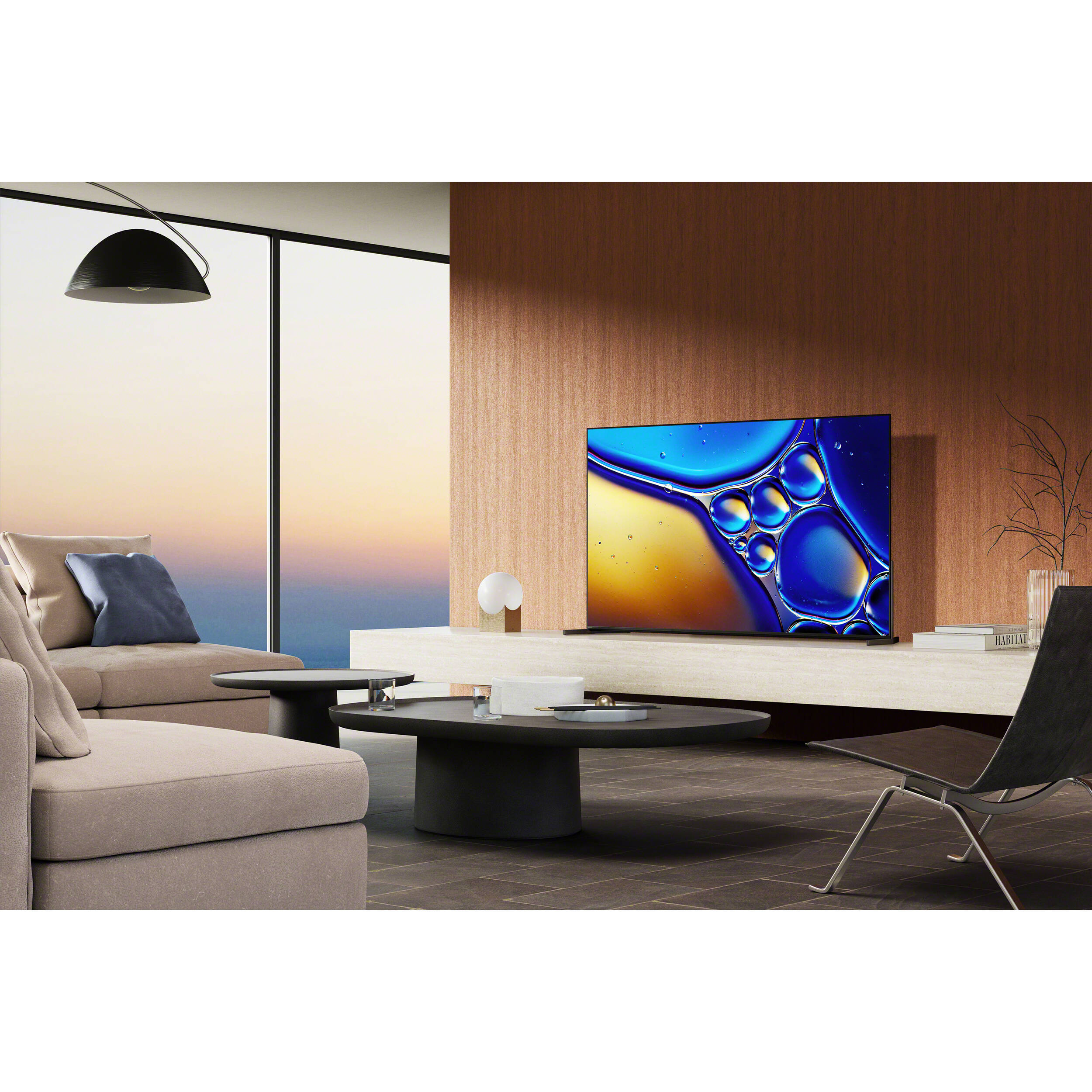Sony BRAVIA 8 II 65