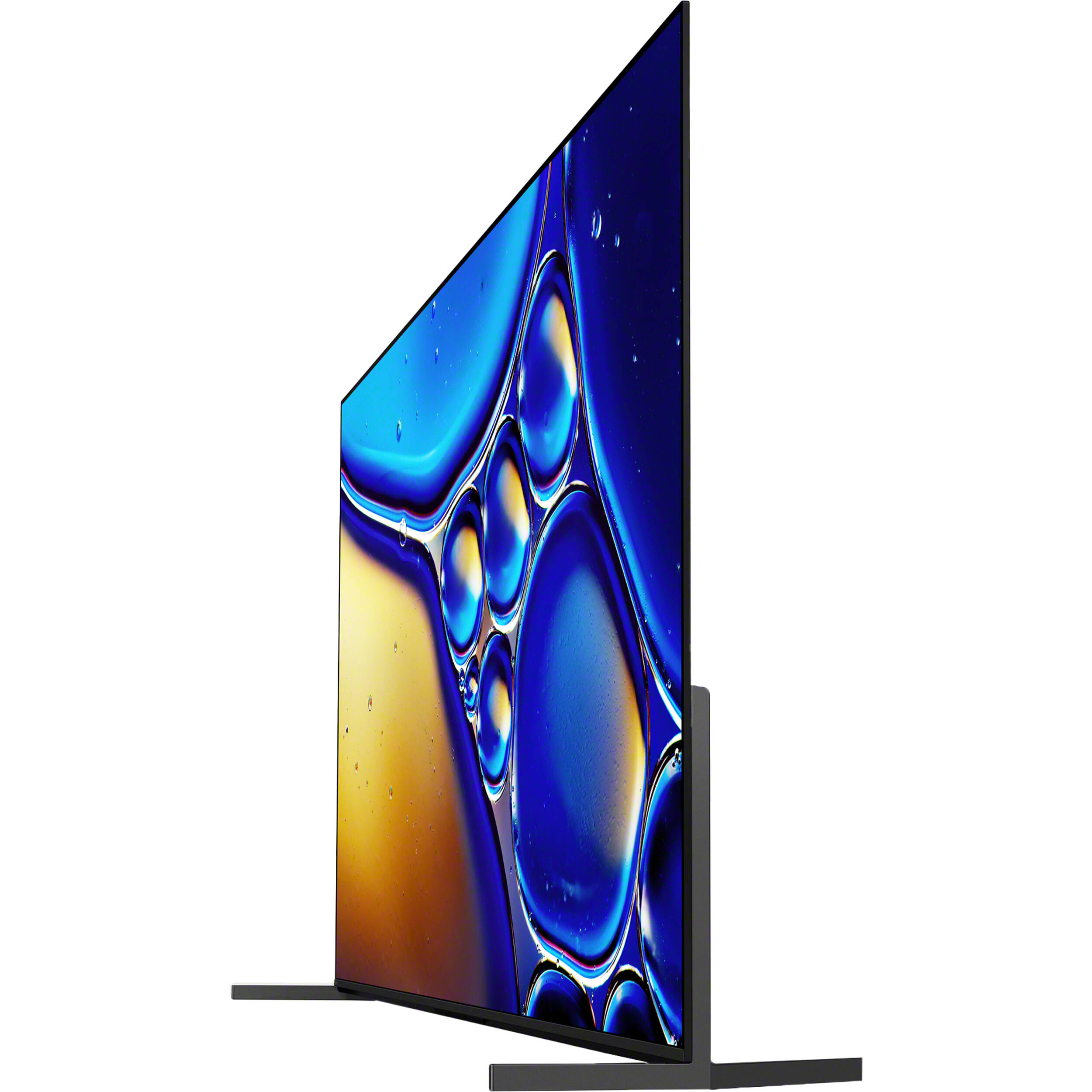 Sony BRAVIA 8 II 65