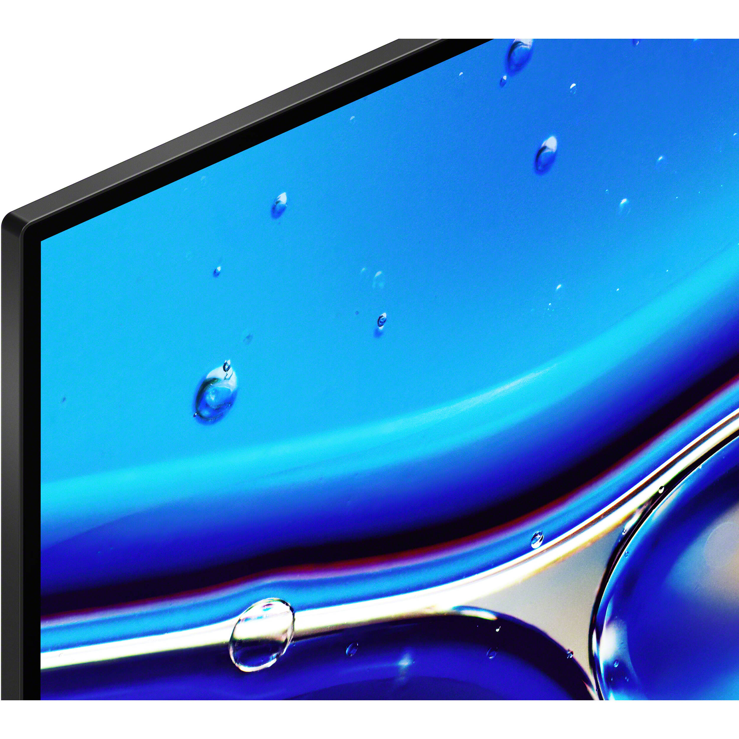 Sony BRAVIA 8 II 65