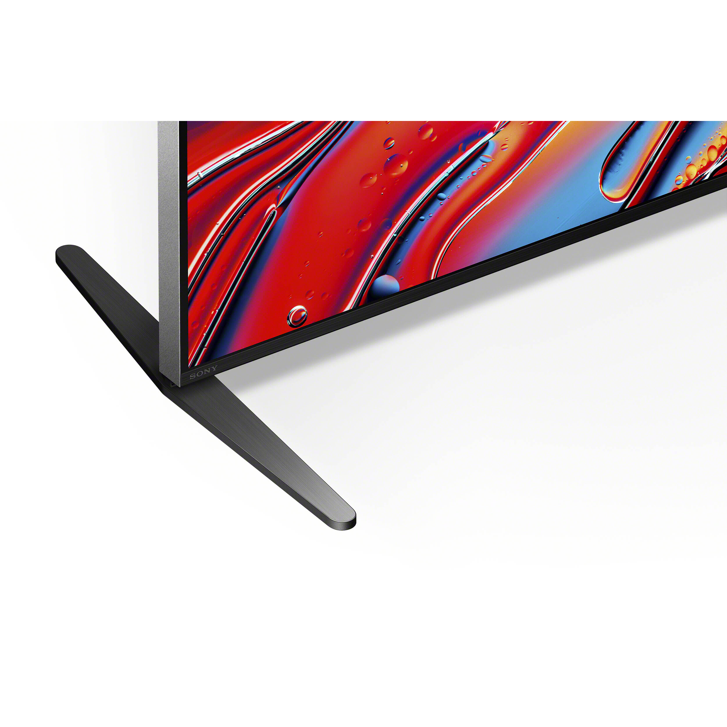 Sony BRAVIA 9 K65XR90 65
