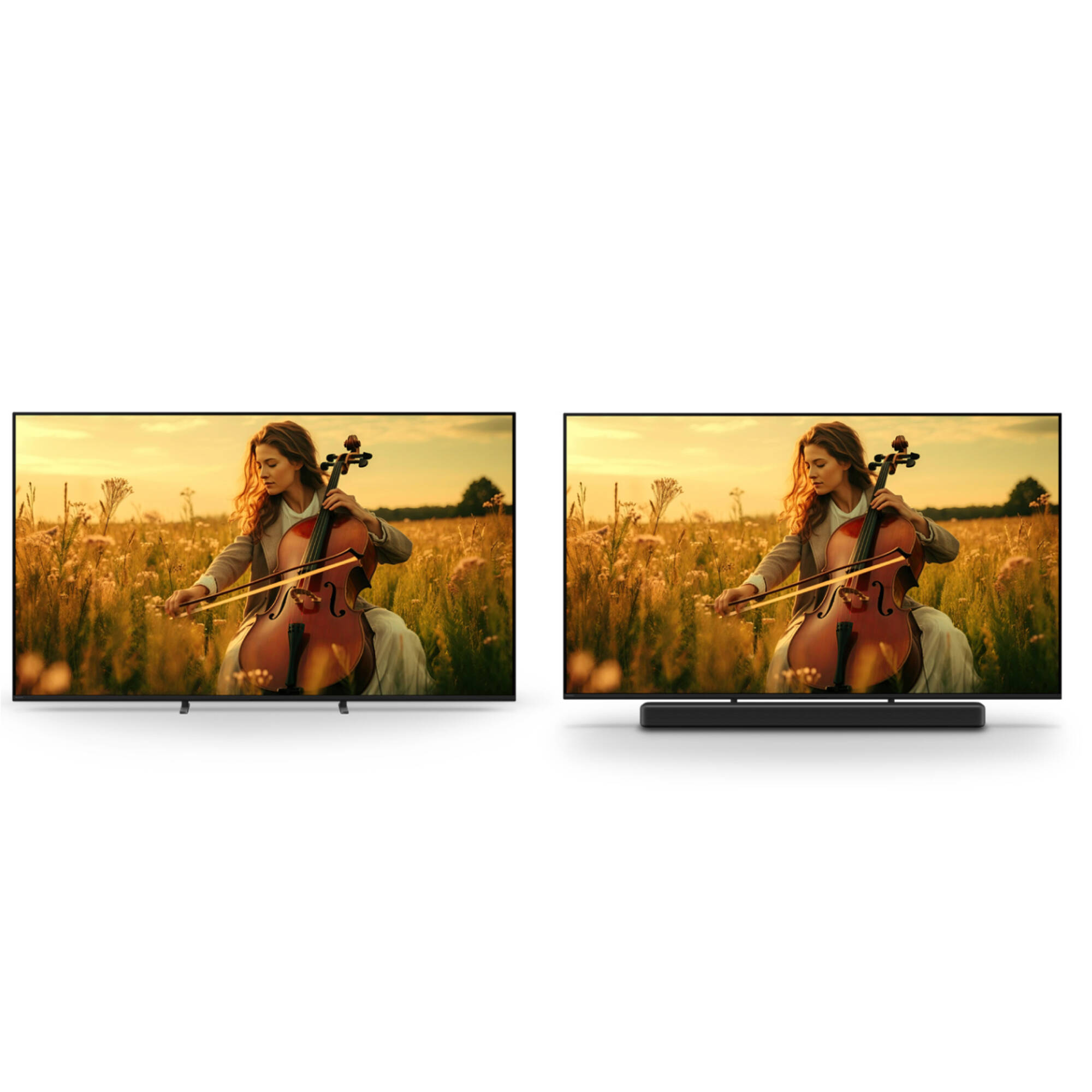 Sony BRAVIA 5 75