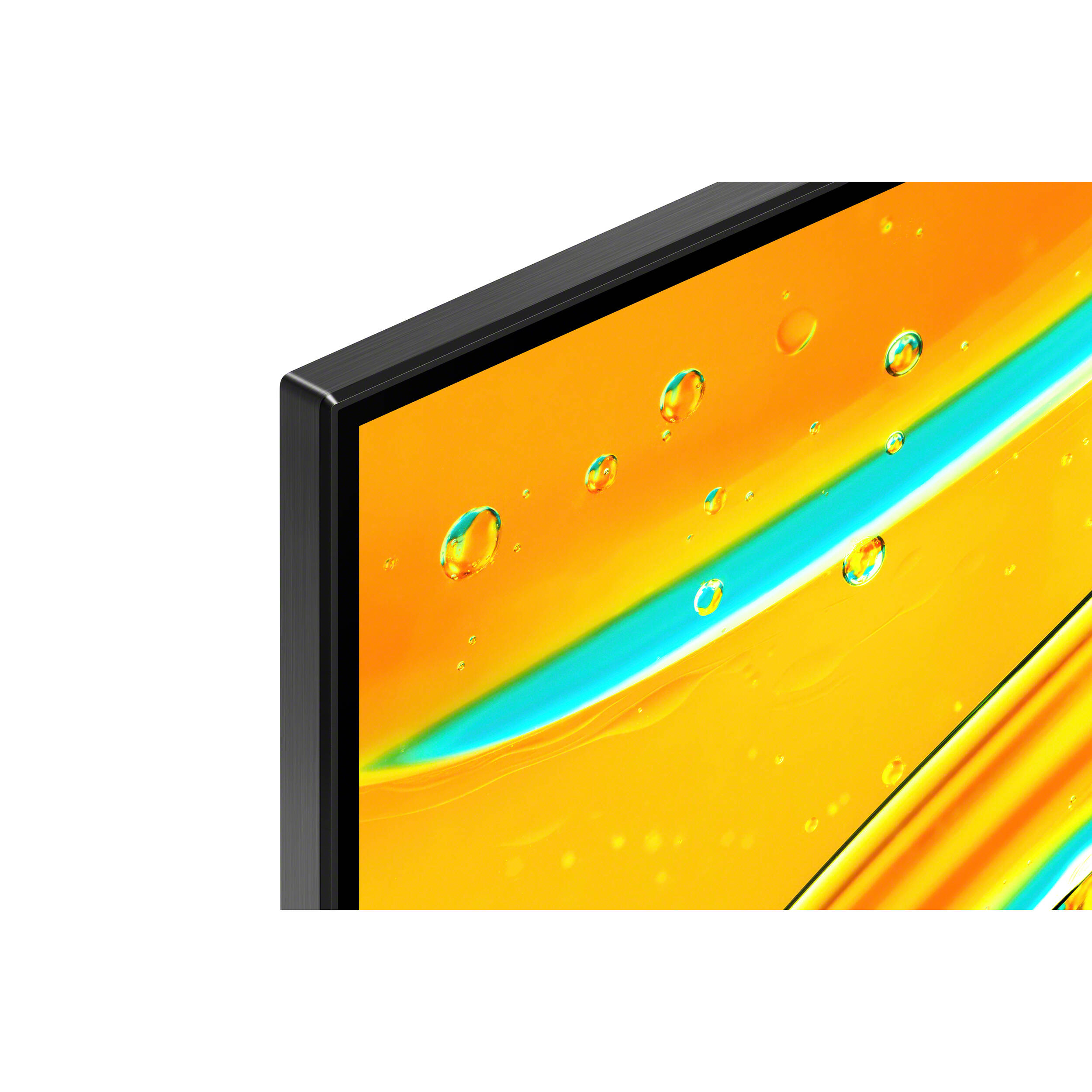 Sony BRAVIA 5 75