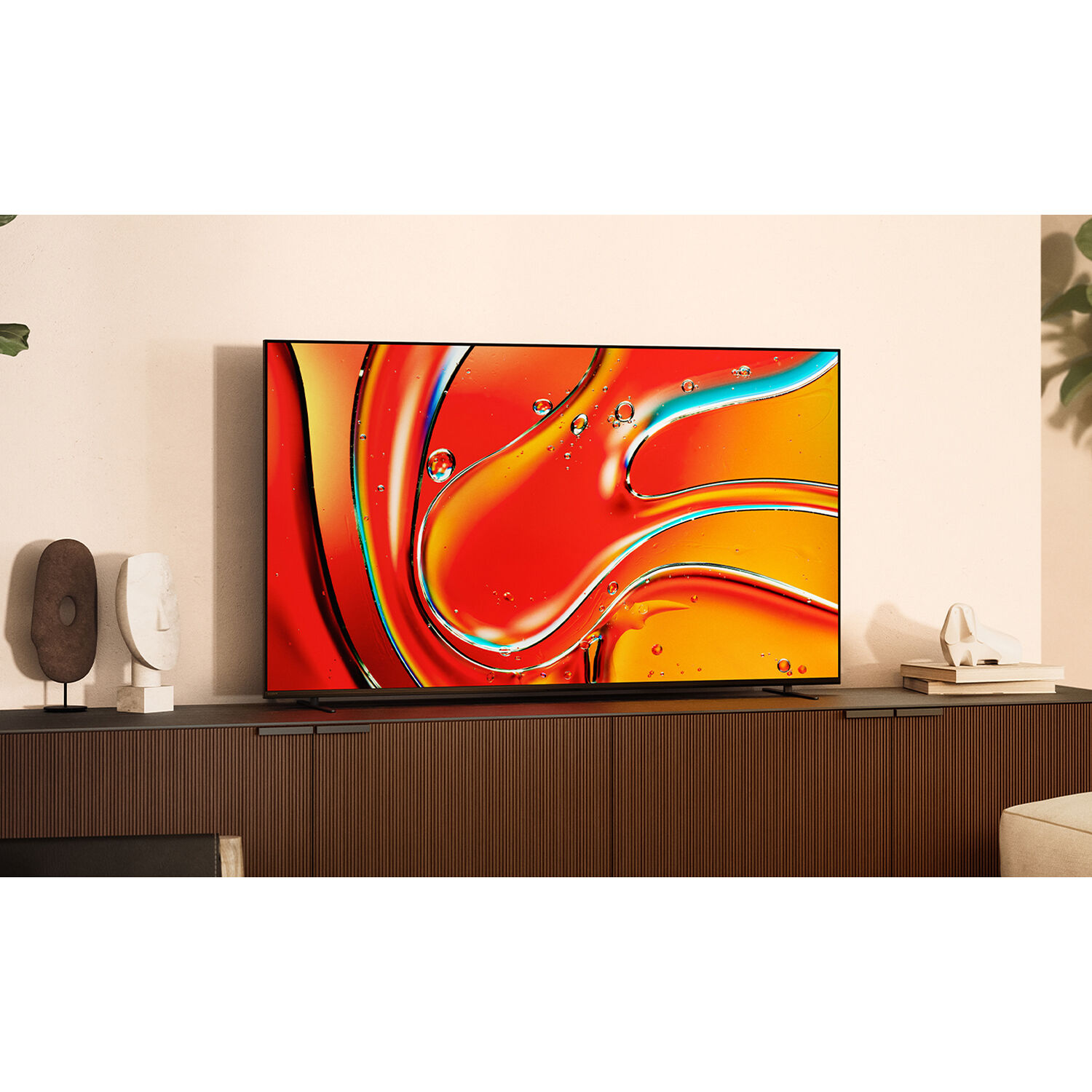 Sony BRAVIA 7 K75XR70 75