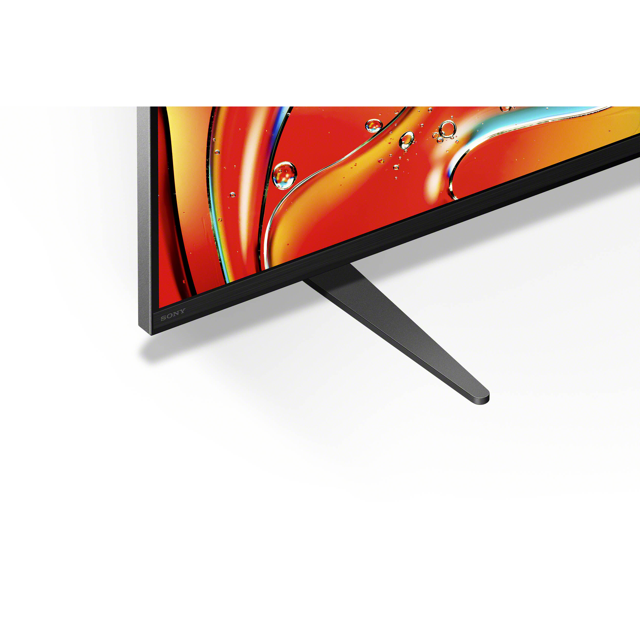 SONYテレビ　BRAVIA Sony BRAVIA 7 K75XR70 75