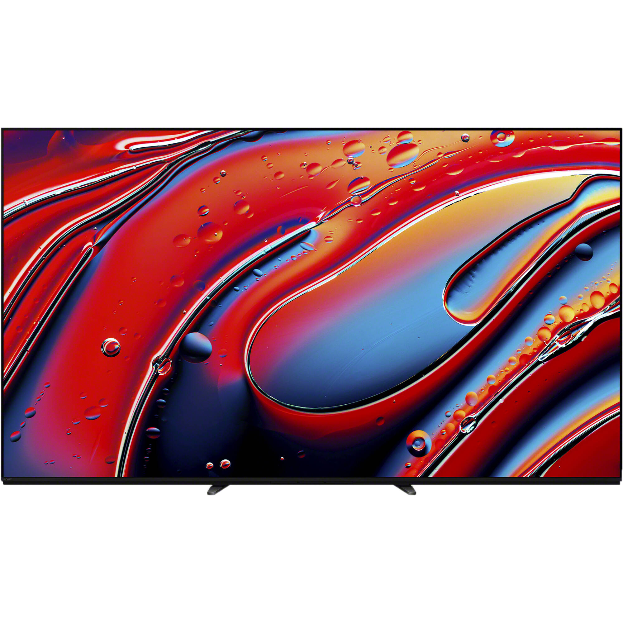 Sony BRAVIA 9 K75XR90 75