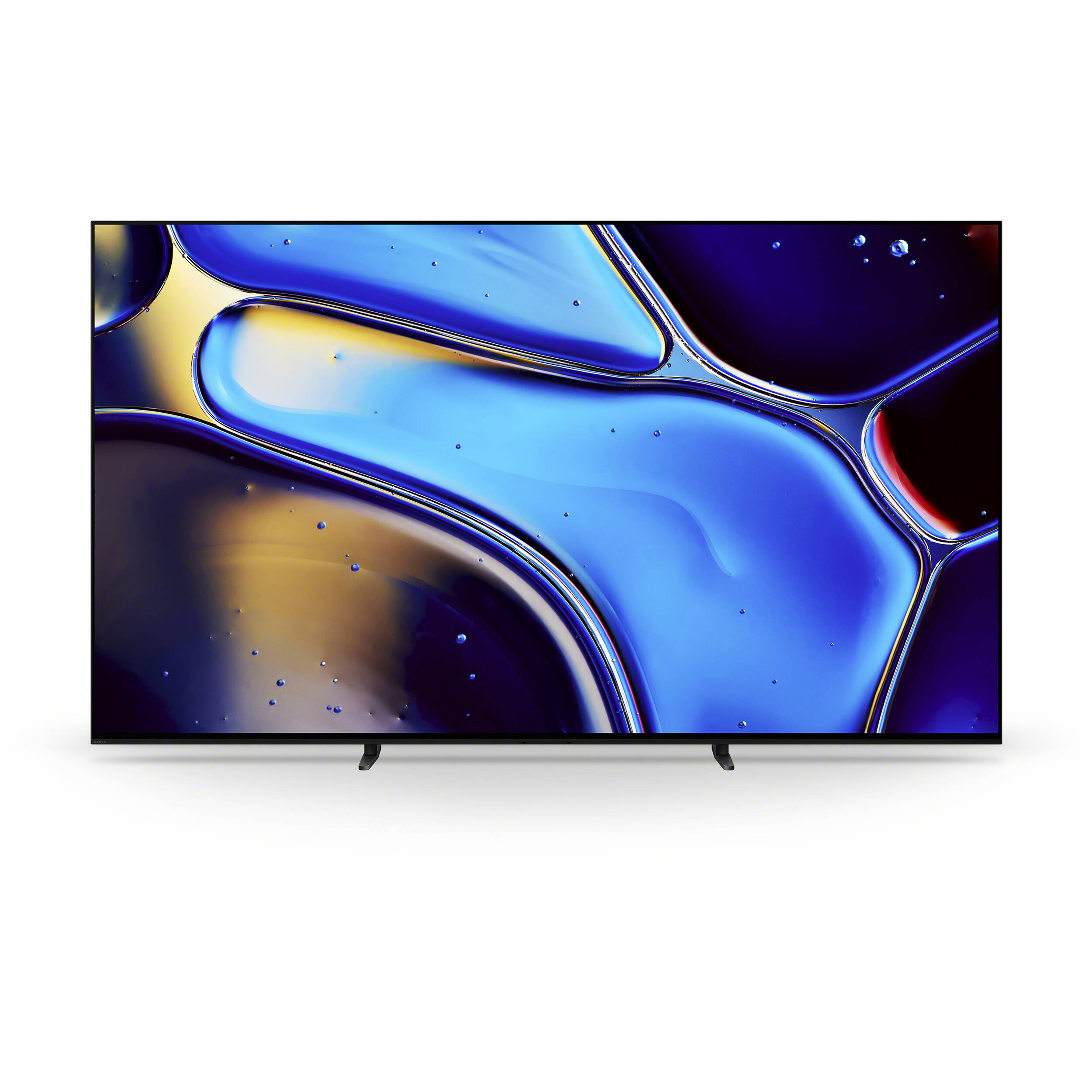 Sony BRAVIA 8 K77XR80 77