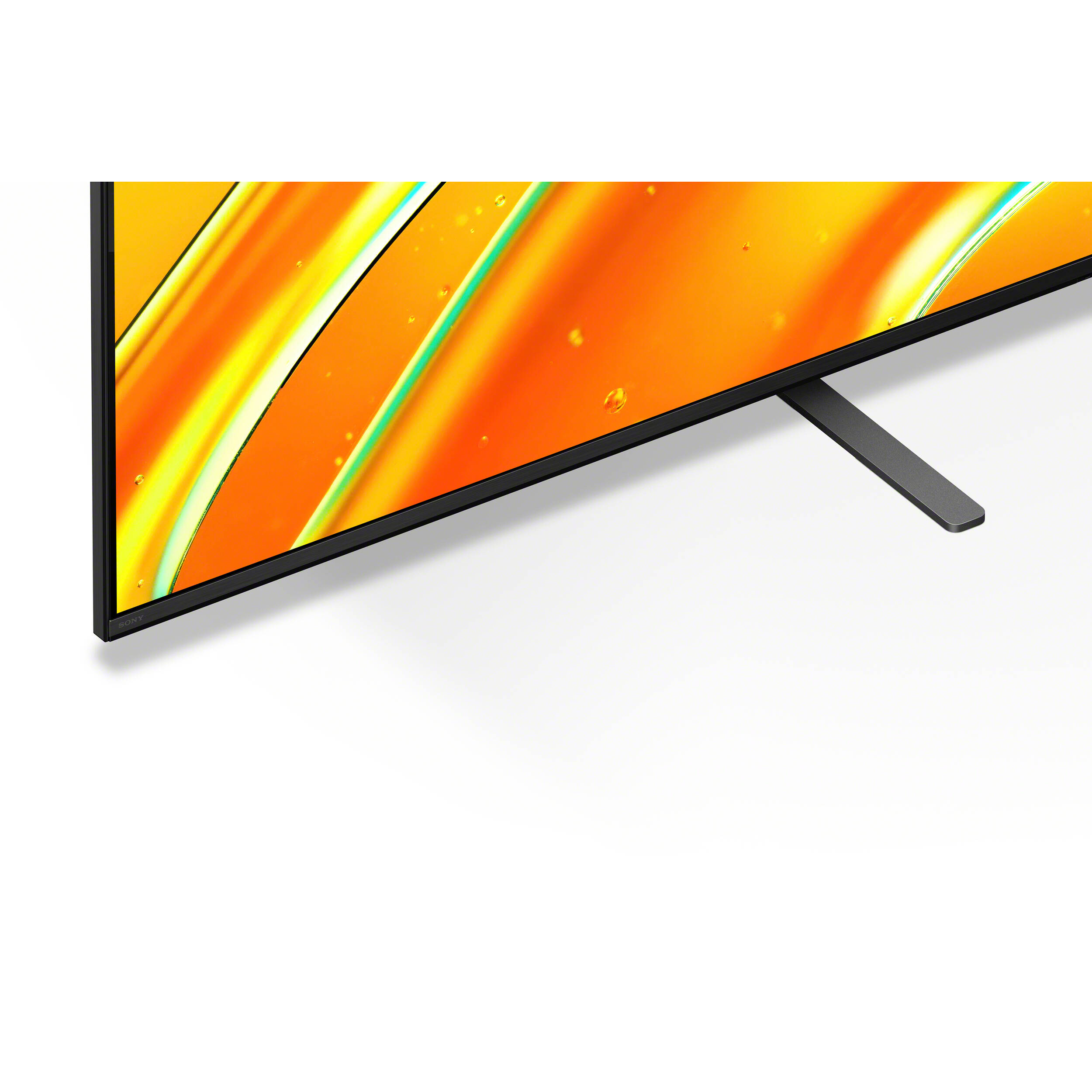 テレビ SONY BRAVIA 5 85v Mini LED Sony BRAVIA 5 85