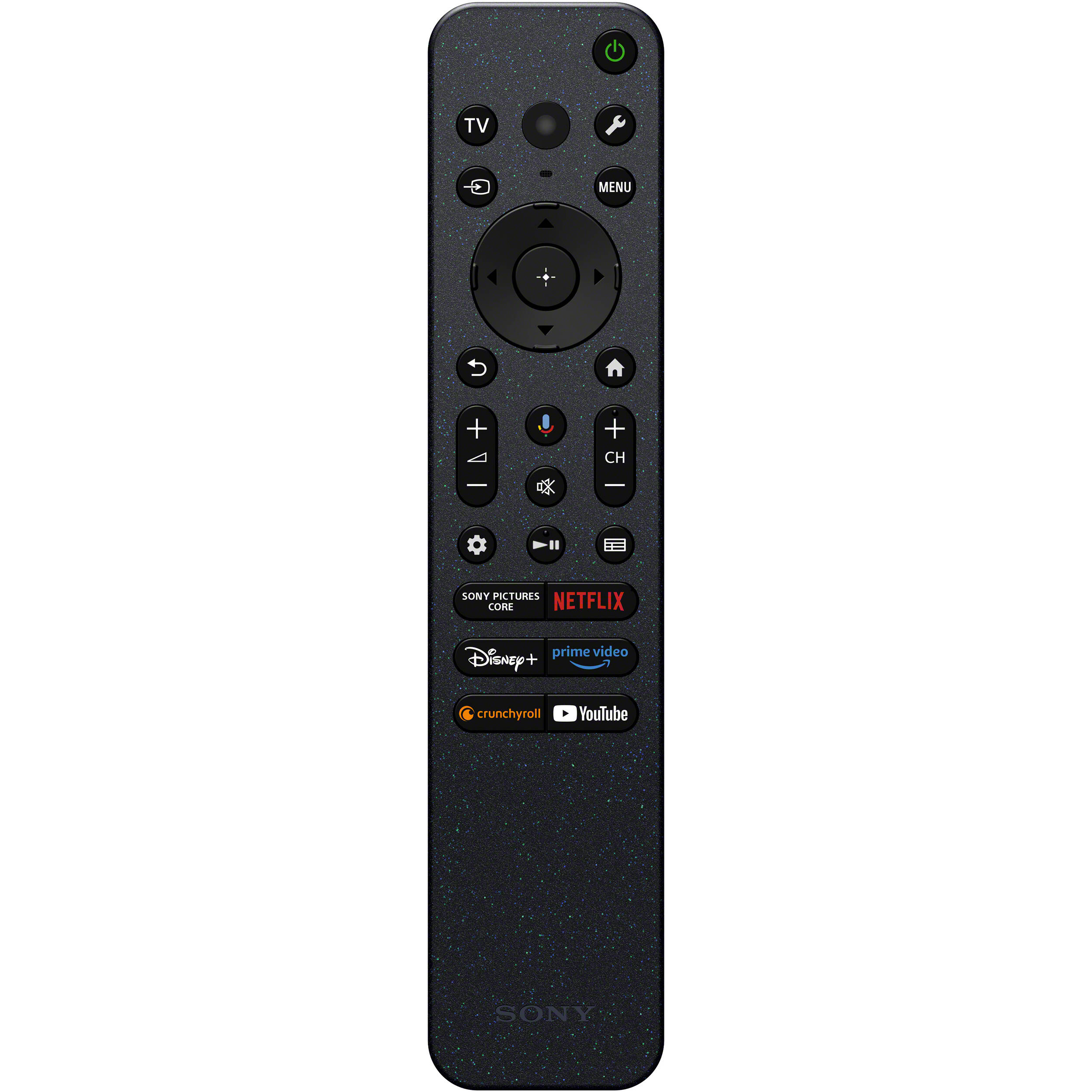 Sony BRAVIA 7 K85XR70 85