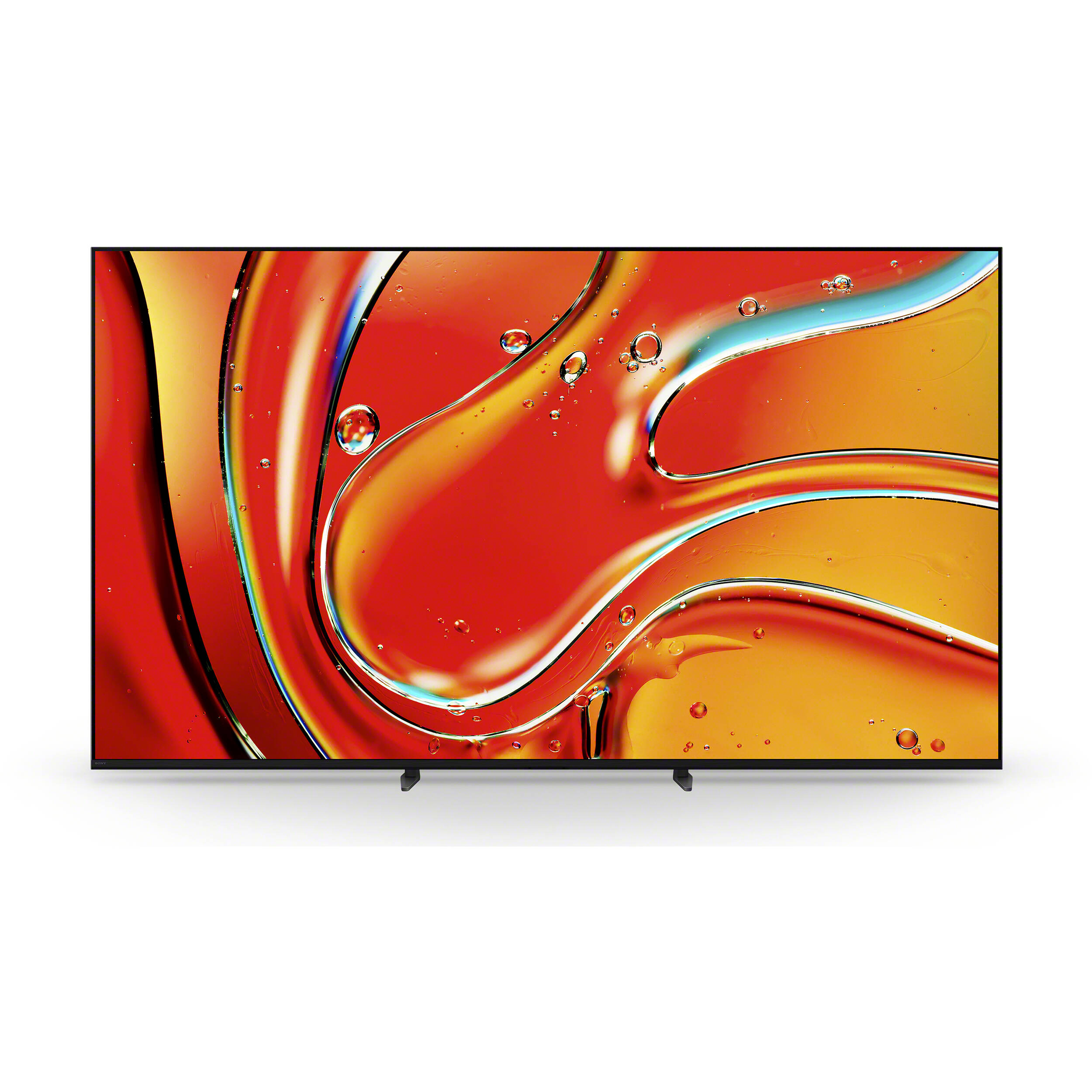 Sony BRAVIA 7 K85XR70 85