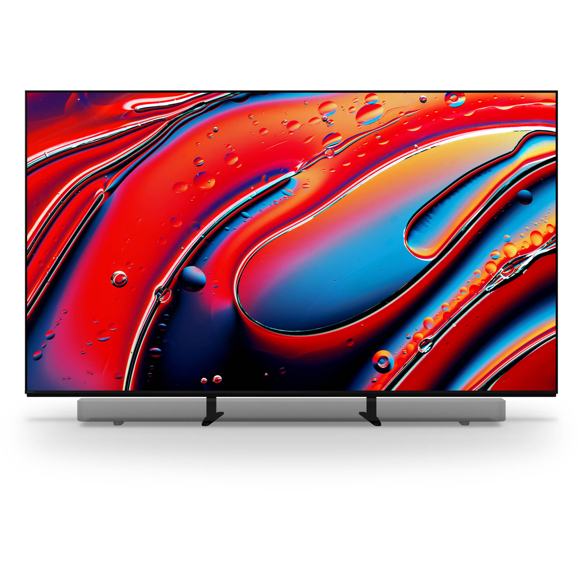 Sony BRAVIA 9 K85XR90 85 Sony BRAVIA 9 K85XR90 85