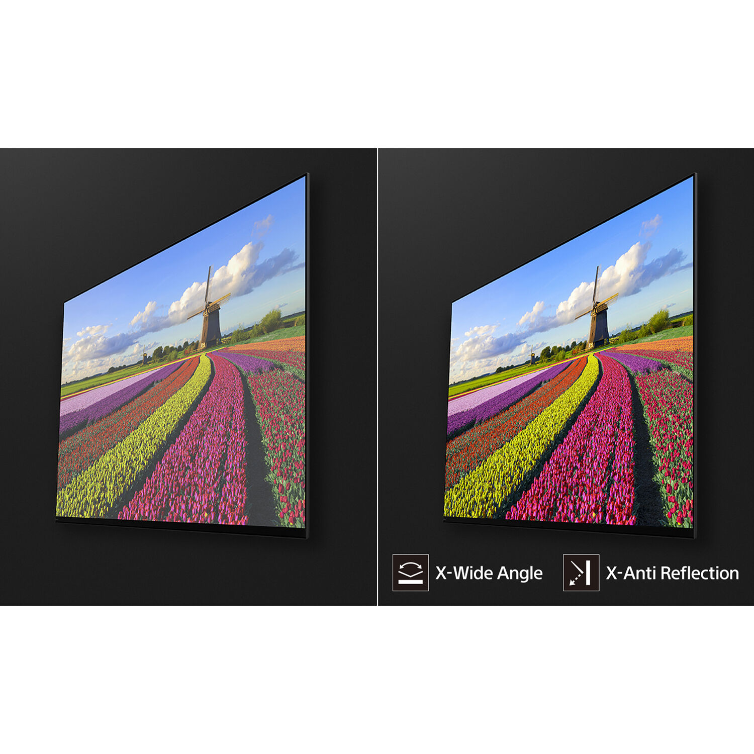 薄型TV39インチ Sony BRAVIA 9 K85XR90 85