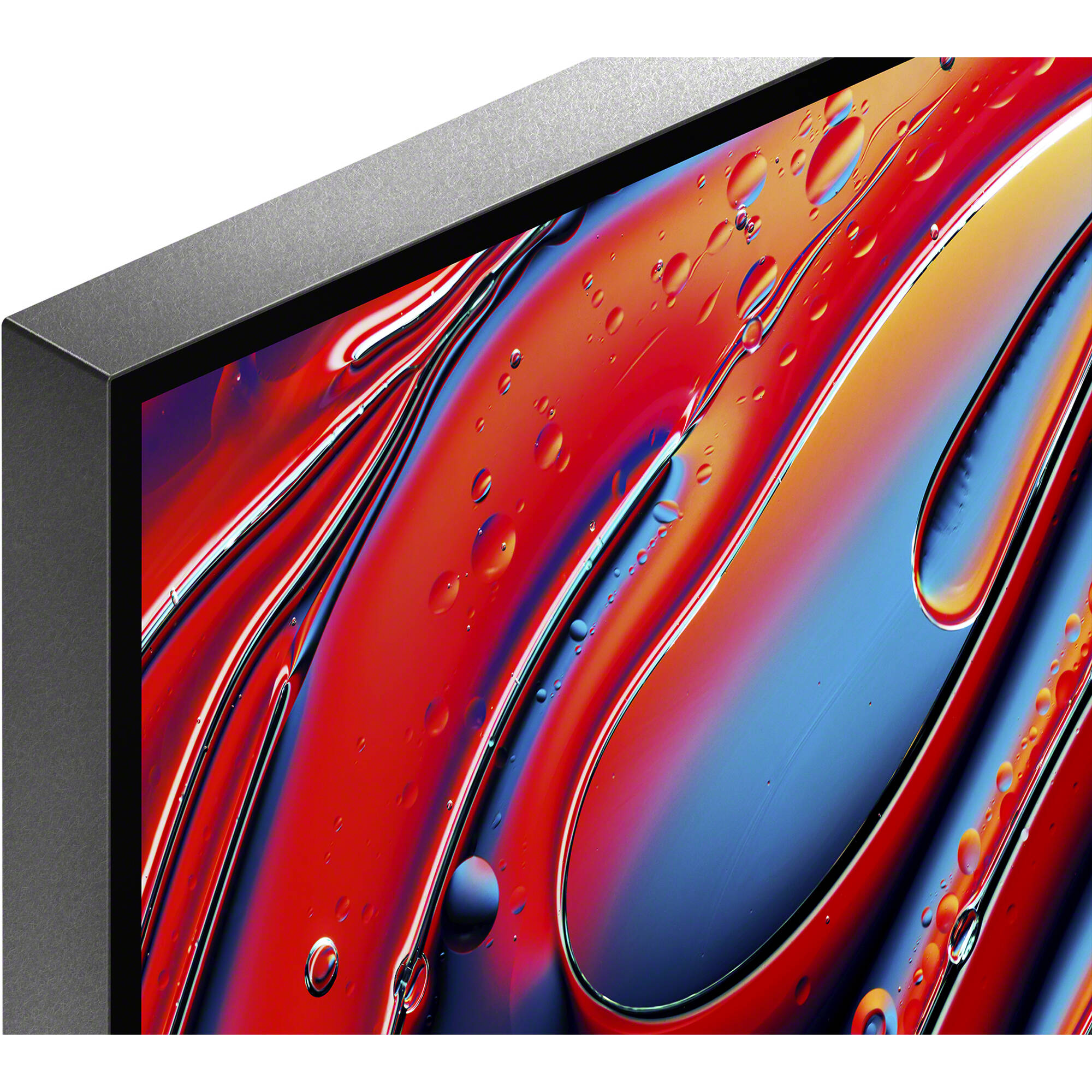Sony BRAVIA 9 K85XR90 85