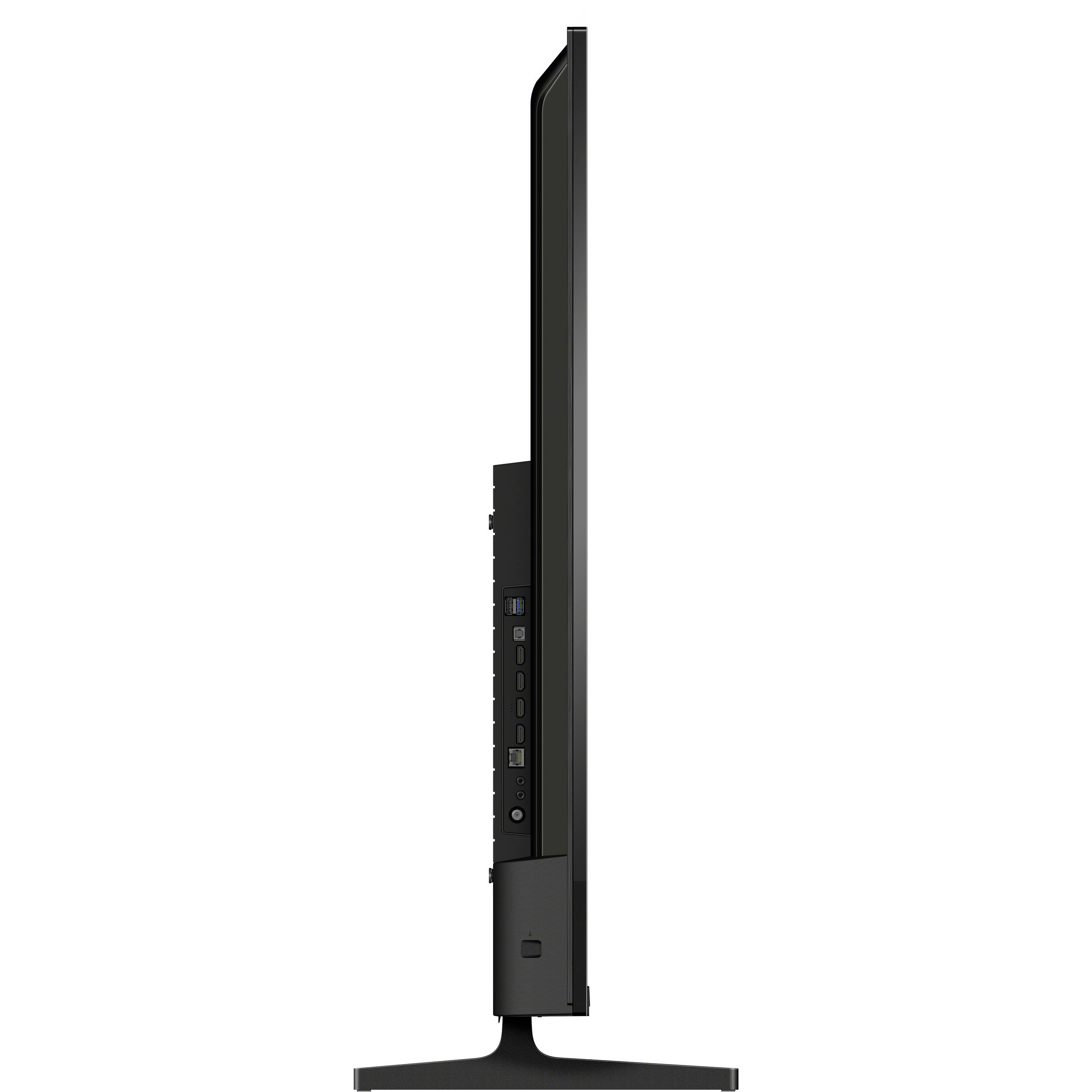 Sony BRAVIA 5 98